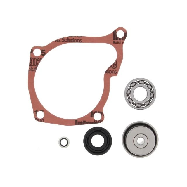 Zestaw naprawczy pompy wody Polaris Sportsman 400, 500 ProX | 57.7421