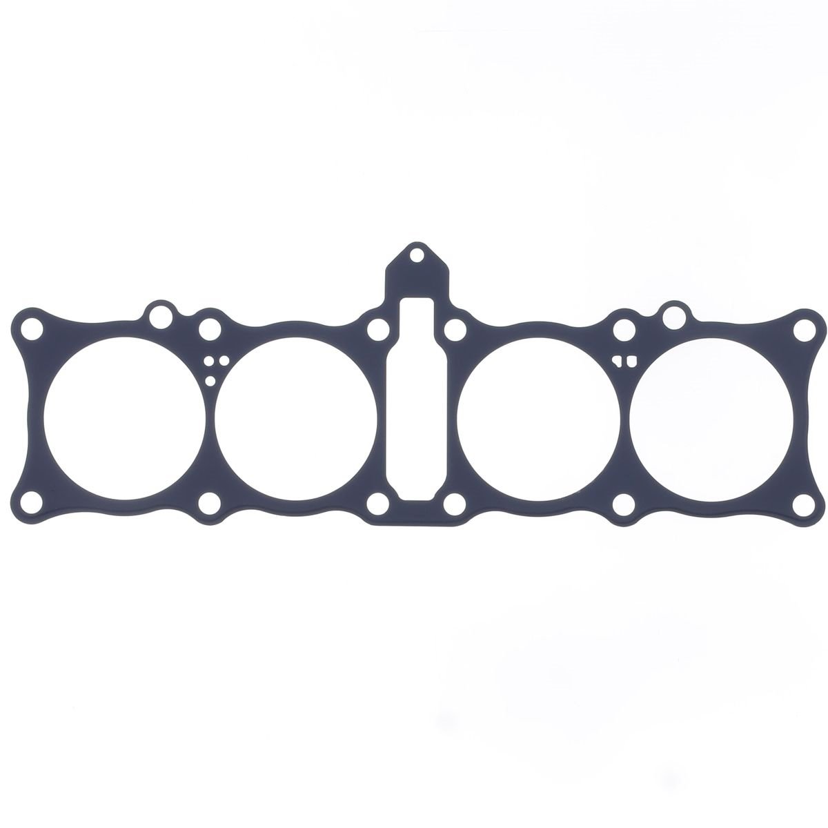 Uszczelka pod cylinder Suzuki RF 900R Athena | S410510006113