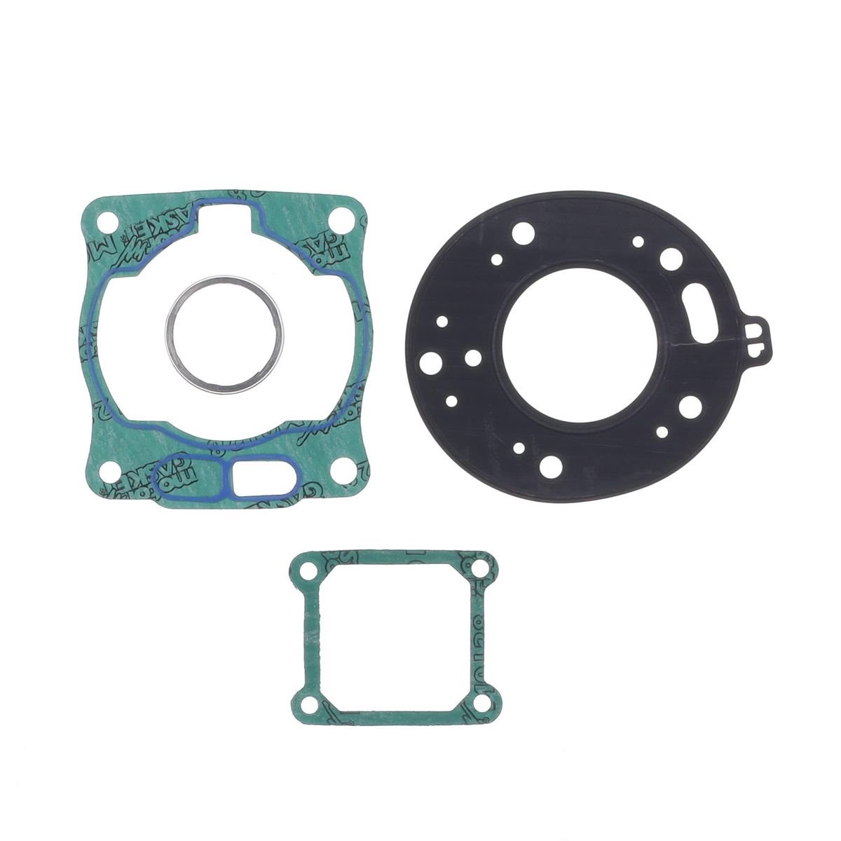 Uszczelki TOP-END Yamaha TZR 125 Athena | P400485600104