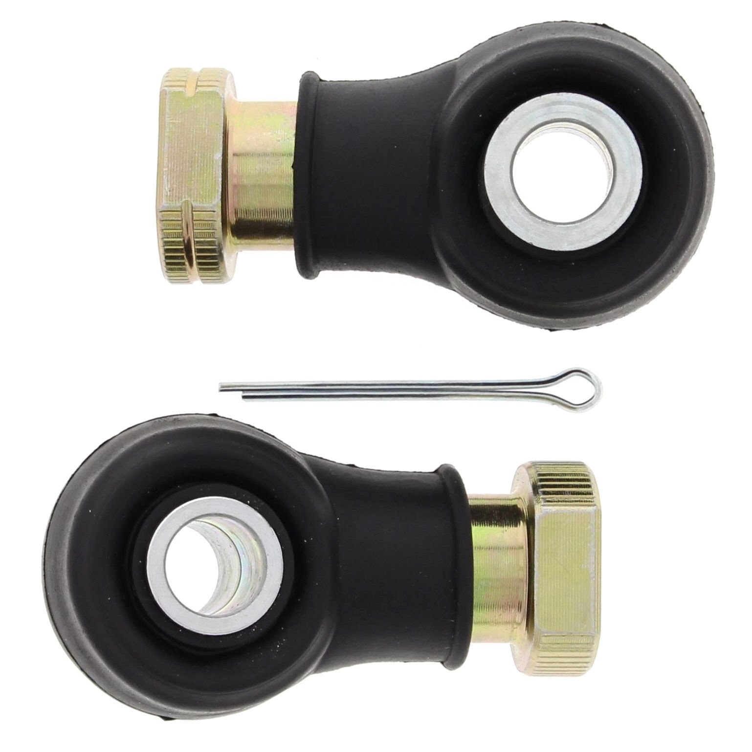 Końcówki (gałki) drążka kierowniczego Polaris Sportsman 300/400 All Balls | 51-1033