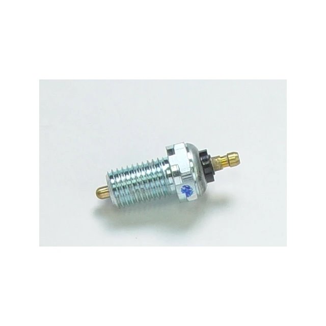 Czujnik biegu neutralnego/jałowego luzu Honda CB/CBF/CBR/VTX1800 / XL1000V/ST/VFR | NUS-102