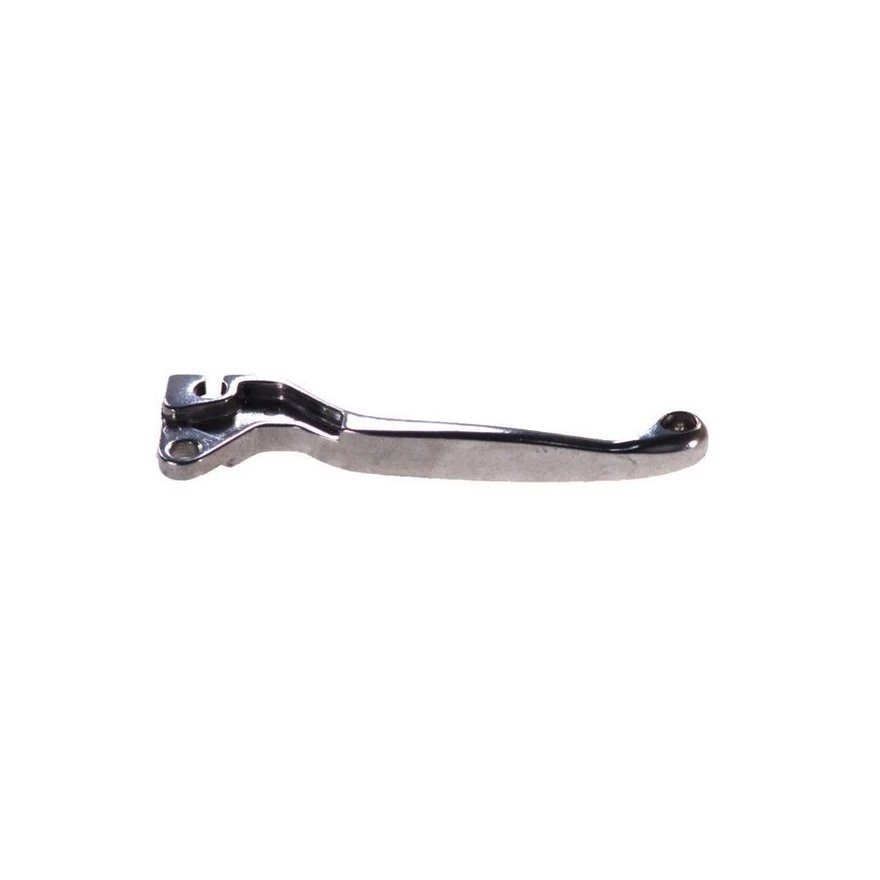 Dźwignia hamulca bez regulacji MBK YW, Yamaha BW S 100/125 Vicma | 1059126