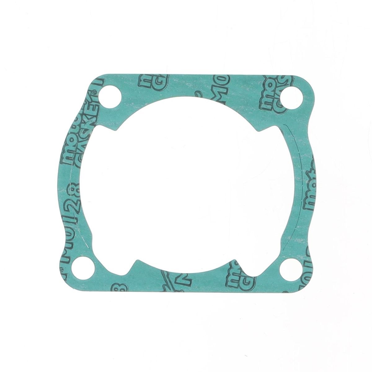 Uszczelka pod cylinder Honda CR 125R Athena | S410210006064