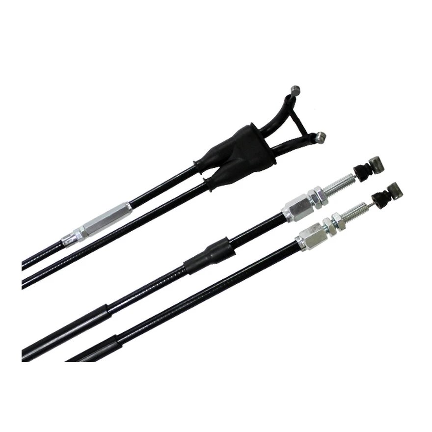 Linka gazu Yamaha XT350 Psychic | 105-317