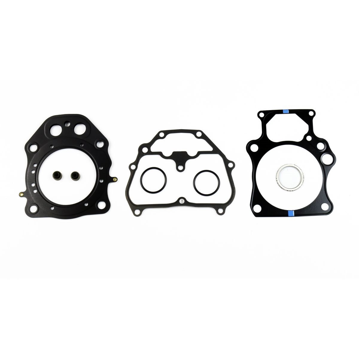 Uszczelki Top-End Honda TRX 420 FA/FE/TM/FPA/PFE/FPM ATHENA | P400210600242
