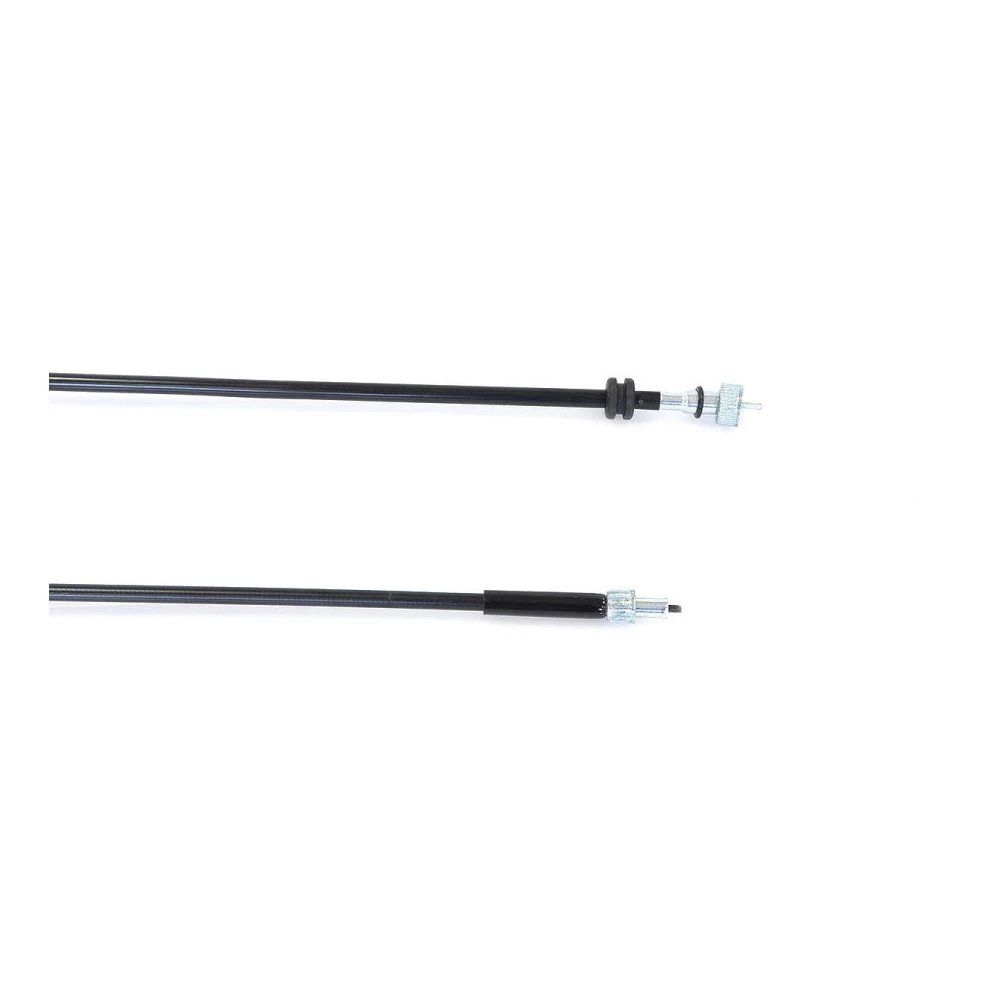 Linka prędkościomierza Piaggio 50/125/200/250 (116SP) VICMA | 1038634