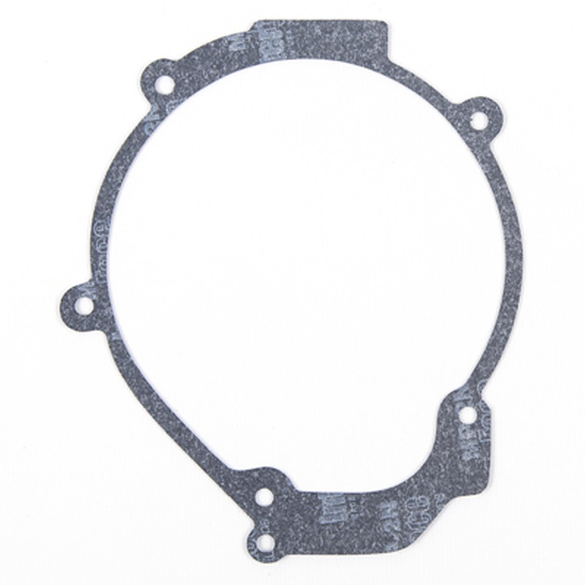 Uszczelka pokrywy alternatora KTM 250 SX/EXC ProX | 19.G96394