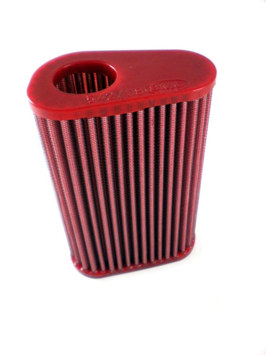 Filtr powietrza Honda CB 1000 R, CBF 1000 BMC | FM542/08