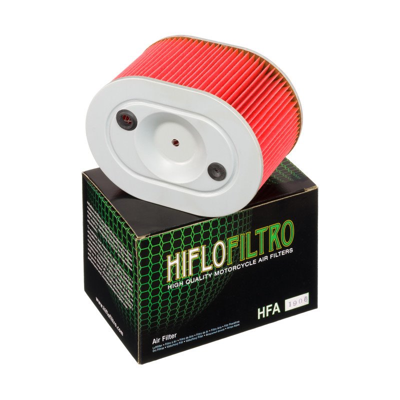 Filtr Powietrza Honda GL 1200 HifloFiltro | HFA1906