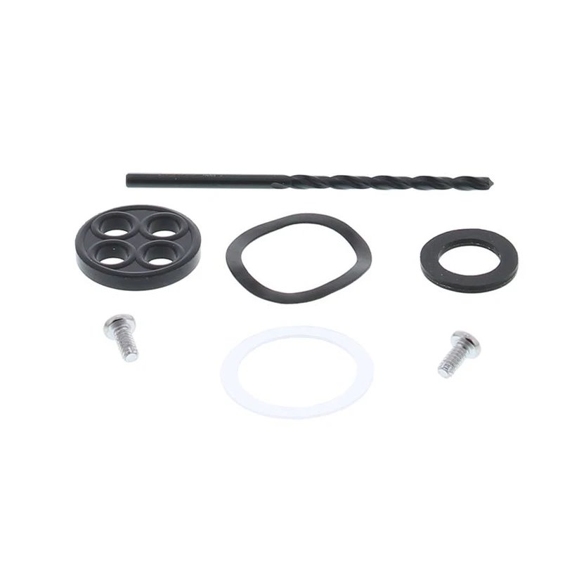 Zestaw naprawczy kranika Honda CB400T, CB650, CB750 C, CB750K, CB750L, CM400 ALL BALLS | 60-1210