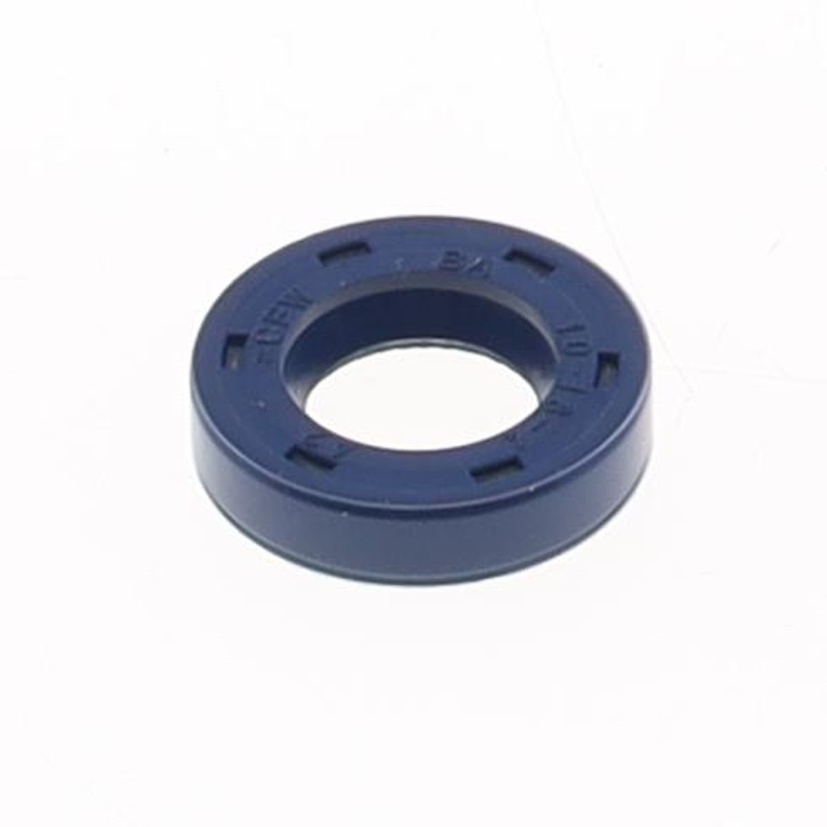 Uszczelniacz simmering 10x18x4mm Athena | M730000175000