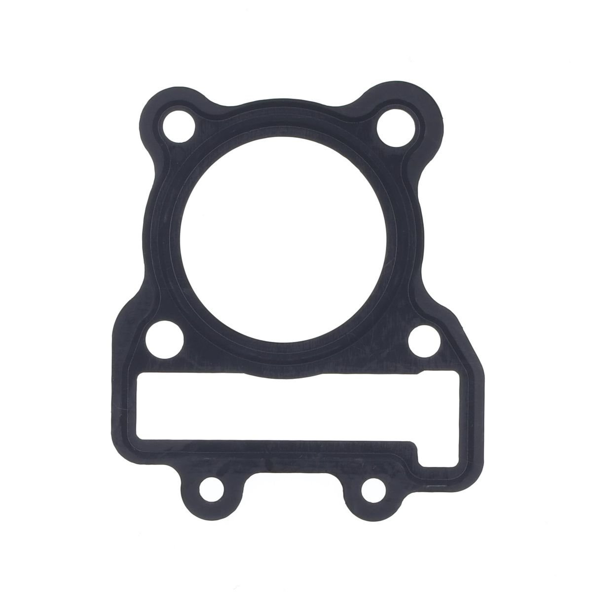 Uszczelka pod głowicę Kawasaki KLX 110 Athena | S410250001148