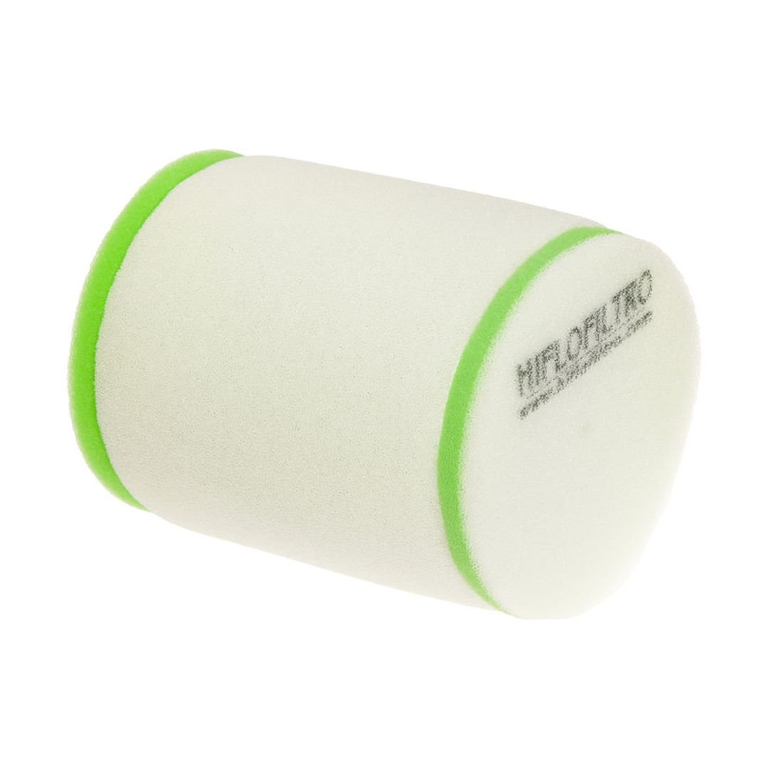 Filtr Powietrza Kawasaki KFX400 HifloFiltro | HFF2025