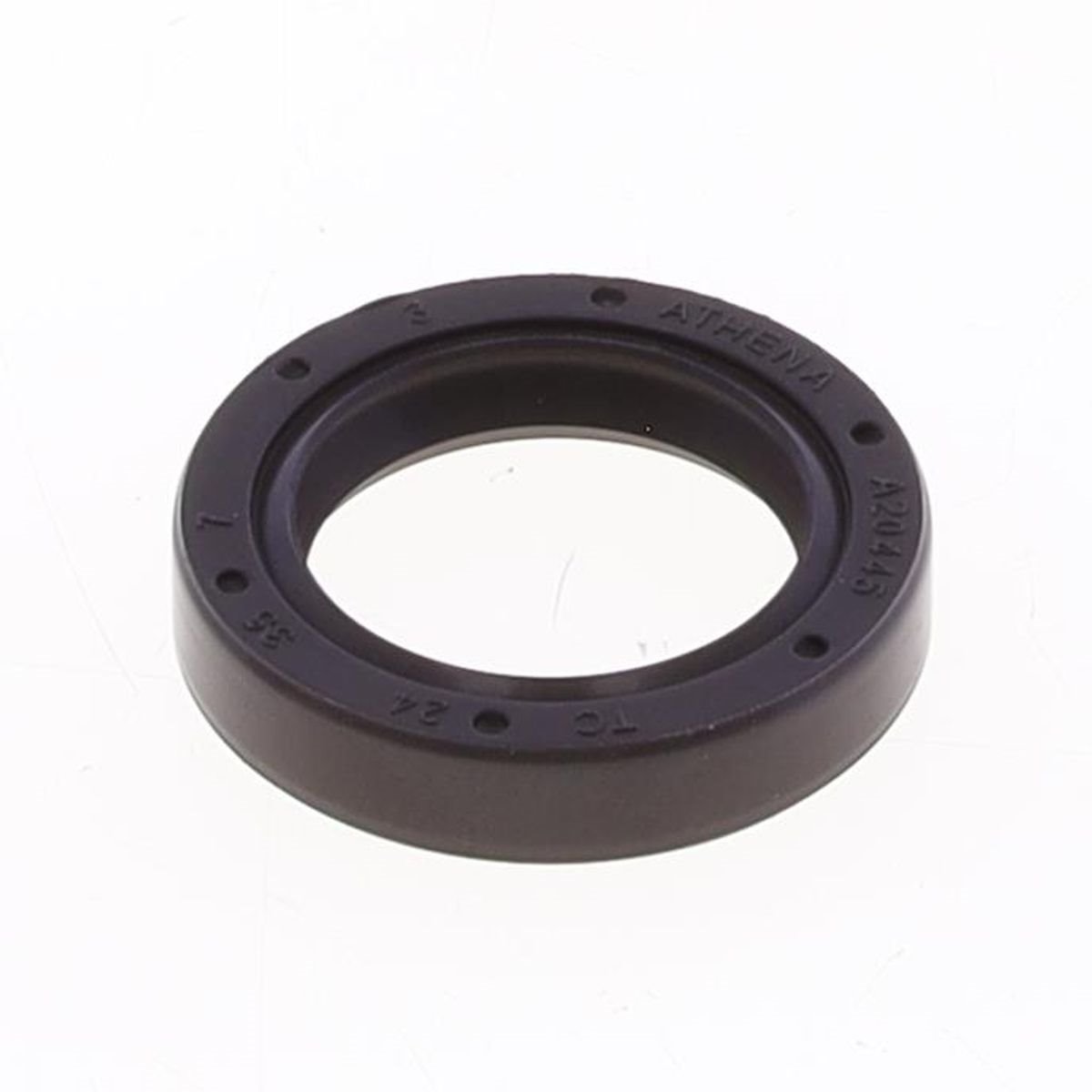 Uszczelniacz simmering TC 22X35X6MM Cagiva, Ducati Athena | M730901285003