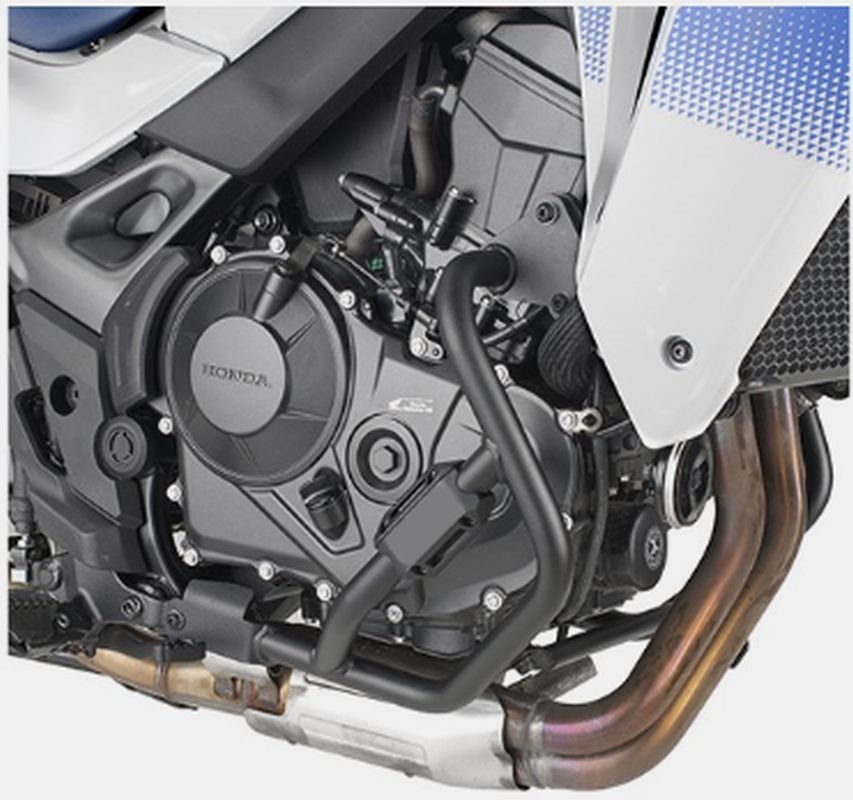 Gmole osłony silnika Honda XL 750 TRANSALP Kappa | KN1201