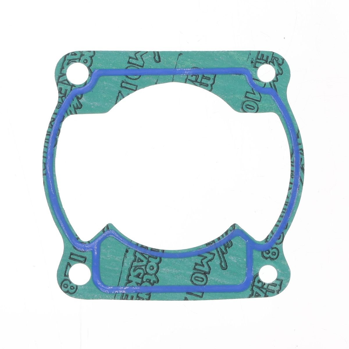 Uszczelka pod cylinder Yamaha DT 125 R, YFS BLASTER 200 Athena | S410485006016