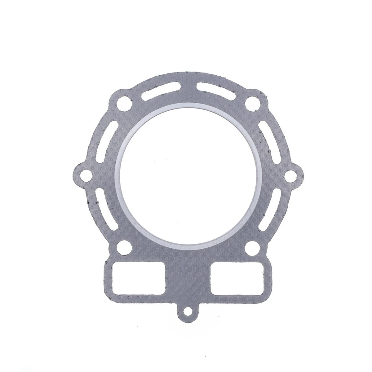 Uszczelka pod głowicę KTM SX/EXC 400, EXC 450 Athena | S410270001018