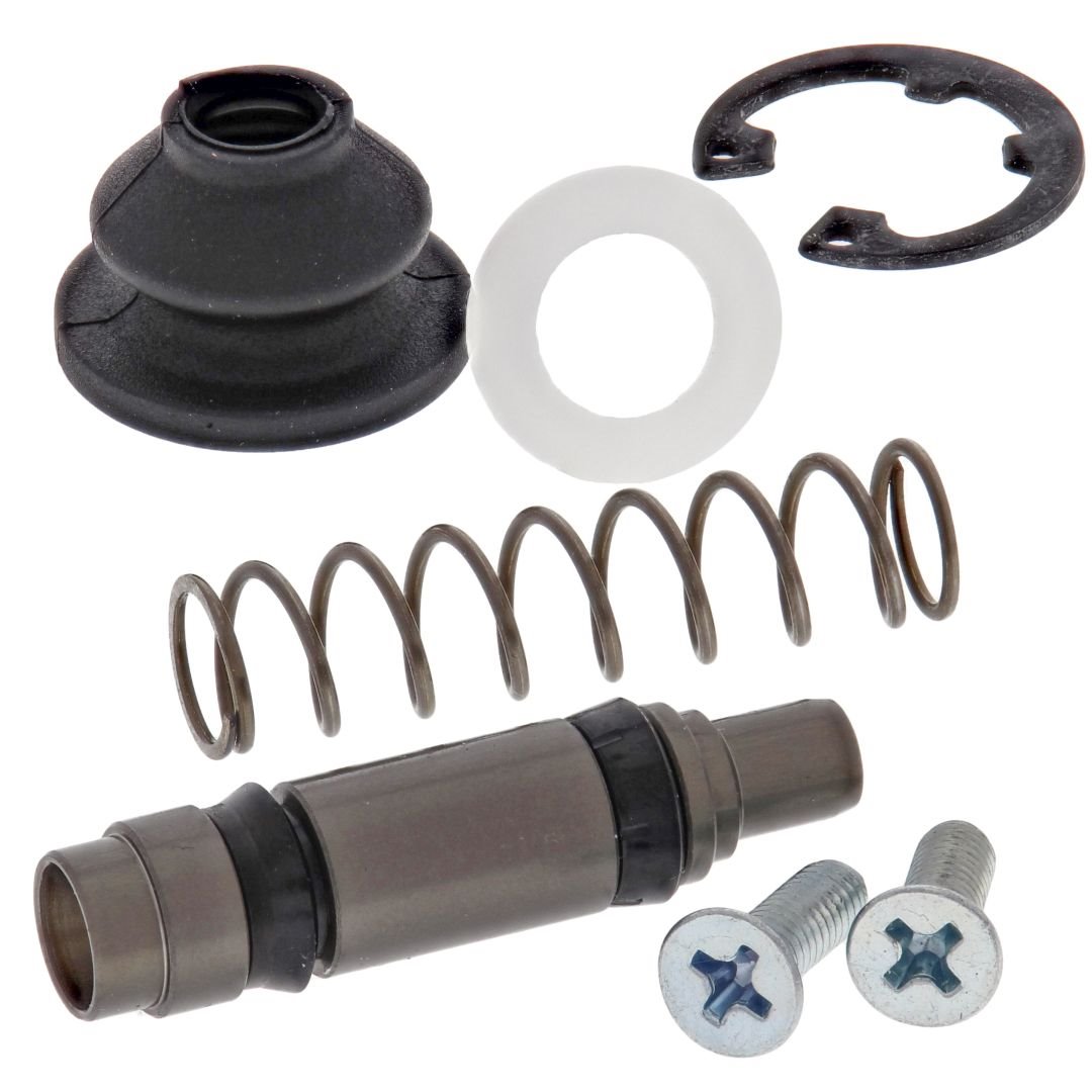 Zestaw naprawczy pompy sprzęgła KTM SX 125, SX 250, SX 520/525, Husaberg MG0720555 18-4001 ProX | 16.940001