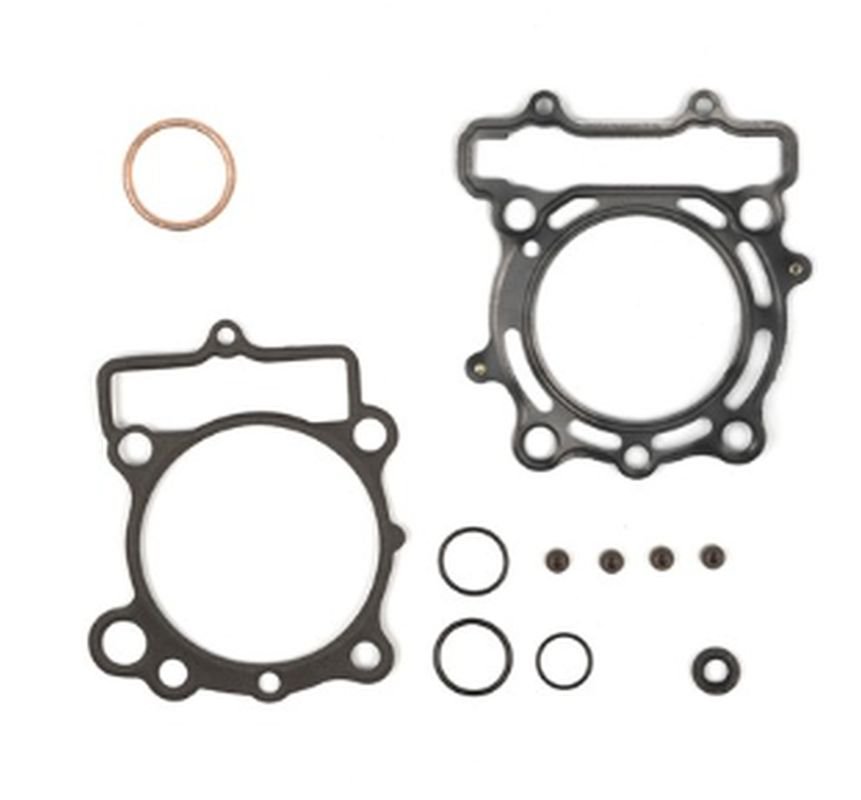 Uszczelki top-end KAWASAKI KXF 250 21, KX 250XC 21 ProX | 35.4351