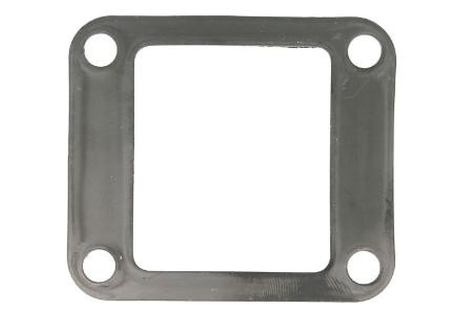 Uszczelka kolektora ssącego Yamaha BL 125 Beluga, DT 80/125 Athena | S410485015012