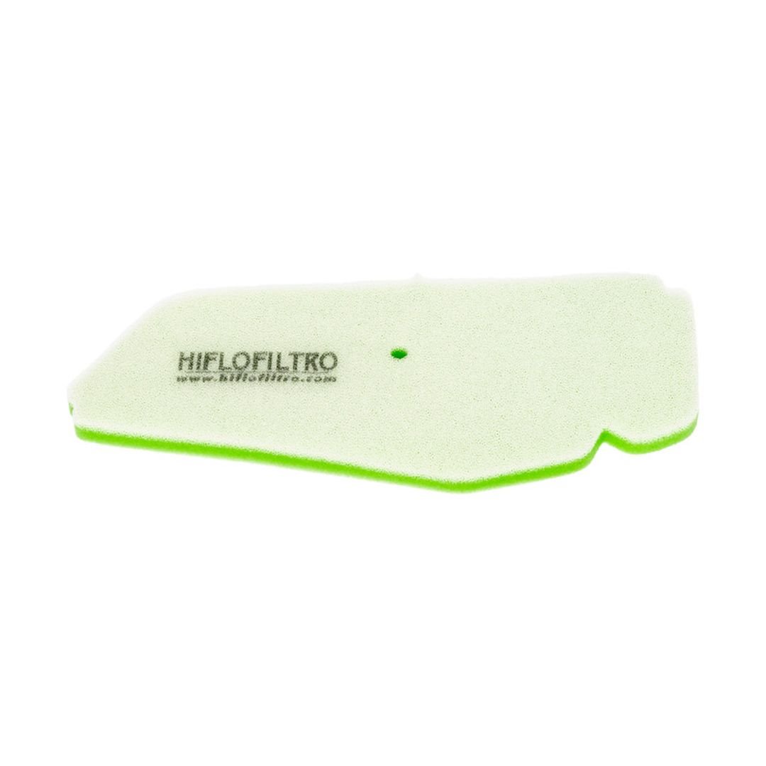 Filtr Powietrza Piaggio 50 Sfera Base HifloFiltro | HFA5217DS