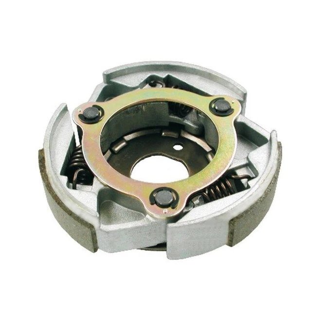 Sprzęgło odśrodkowe Aprilia Leonardo 250, Yamaha Majesty 250, Versity 300, X-CITY 250, X-MAX 250, Malaguti Madison 250 Vicma | 1007157