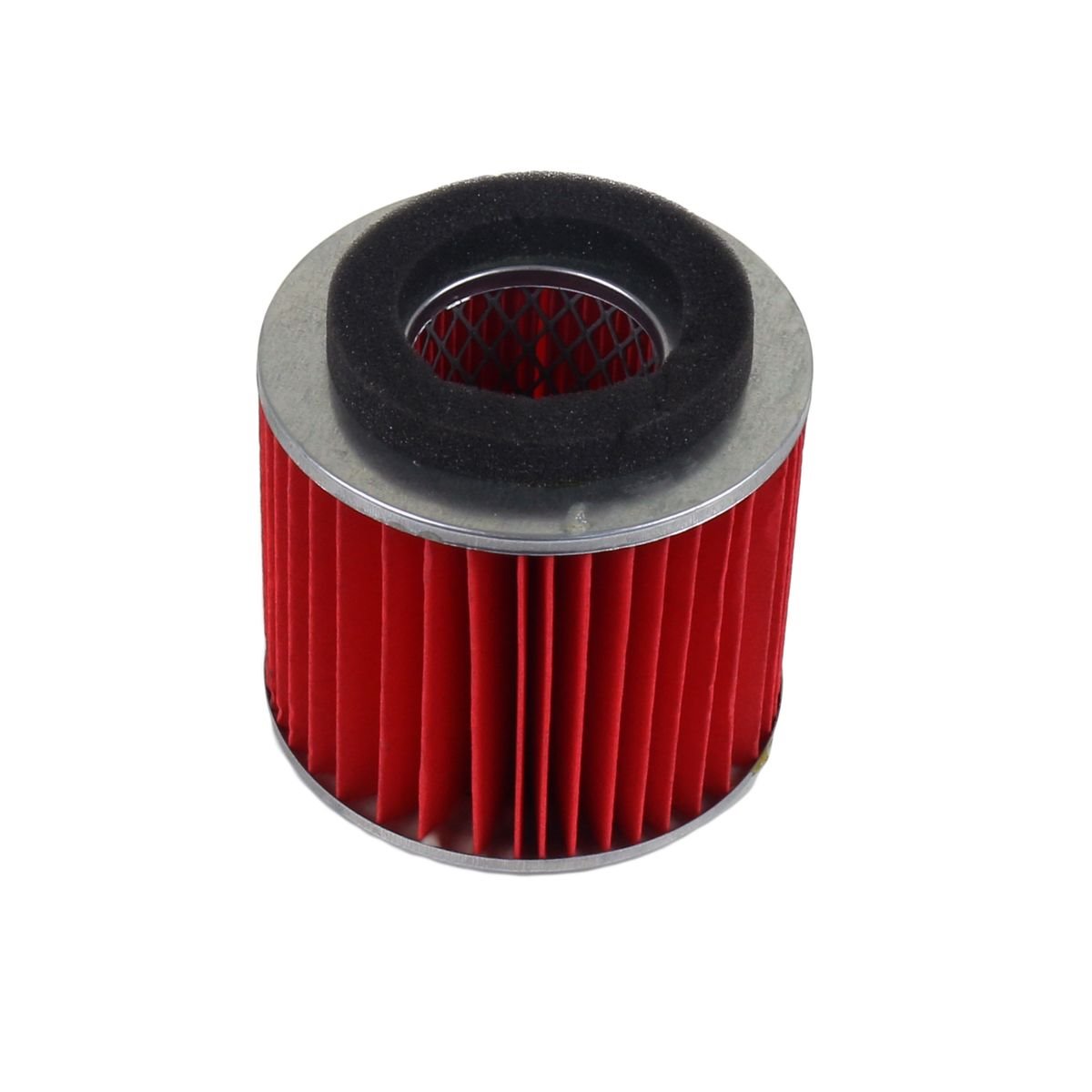 Filtr powietrza Yamaha XN Teos 4T 150, XC Cygnus 4T 125, Vino 125 Athena | S410485200035