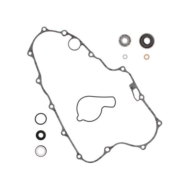 Zestaw naprawczy pompy wody Honda CRF 450X ProX | 57.1425