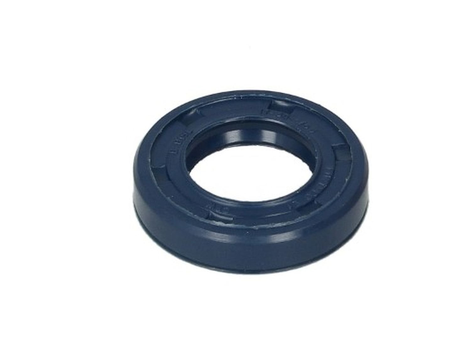 Uszczelniacz simmering 17X30X6/6,5MM Athena | M733000795010