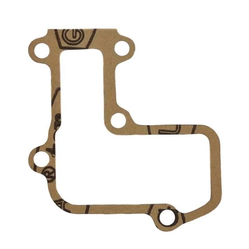 Uszczelka pokrywy zaworu wydechowego KTM SX/GS 125 Athena | S410270015001