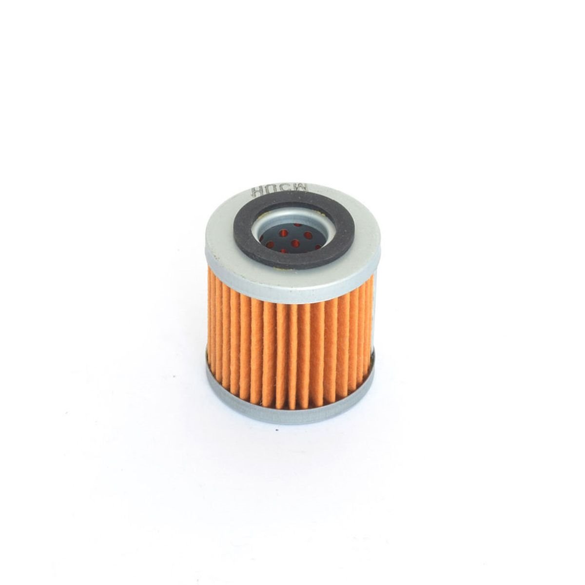 Filtr oleju Husqvarna TE, TC HF154 Athena | FFC039