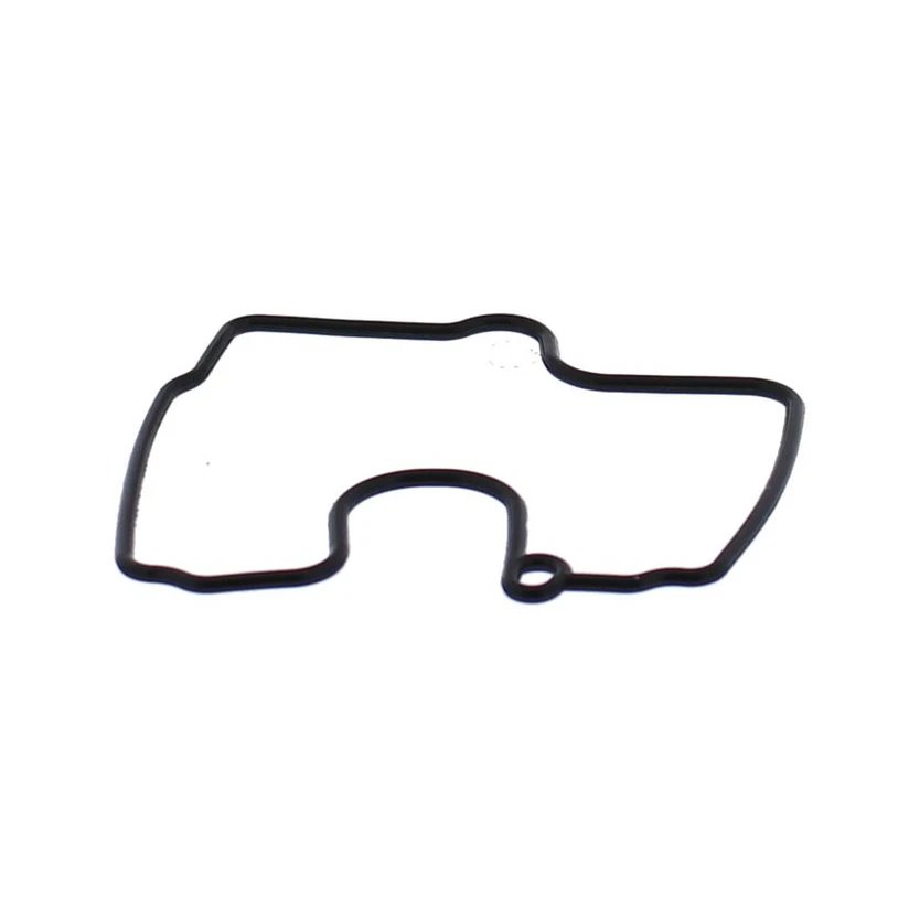 Uszczelka komory pływakowej gaźnika Suzuki GSXR600, GSXR750, SV650, VL1500, VL800, Yamaha XVZ13 Royal Star All Balls | 46-5052