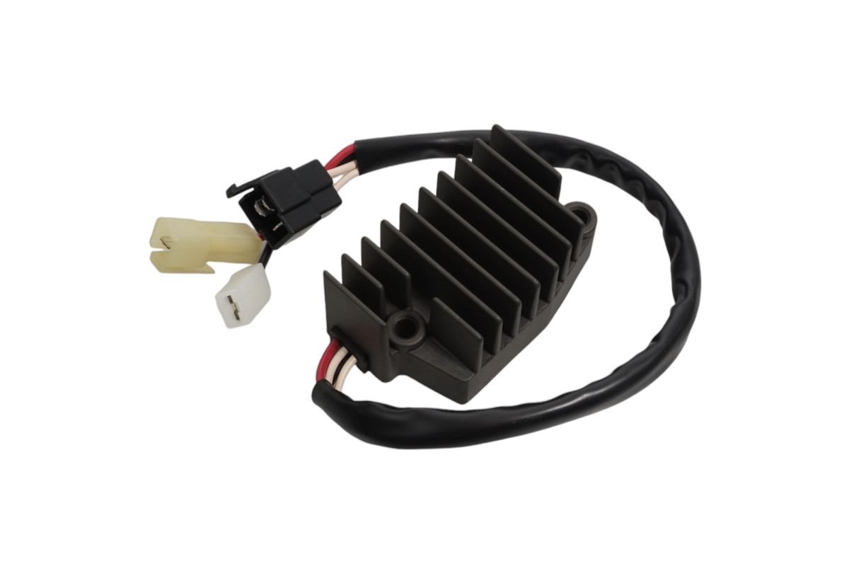 Regulator napięcia Yamaha V-MAX 1200 Tourmax | RGU-227