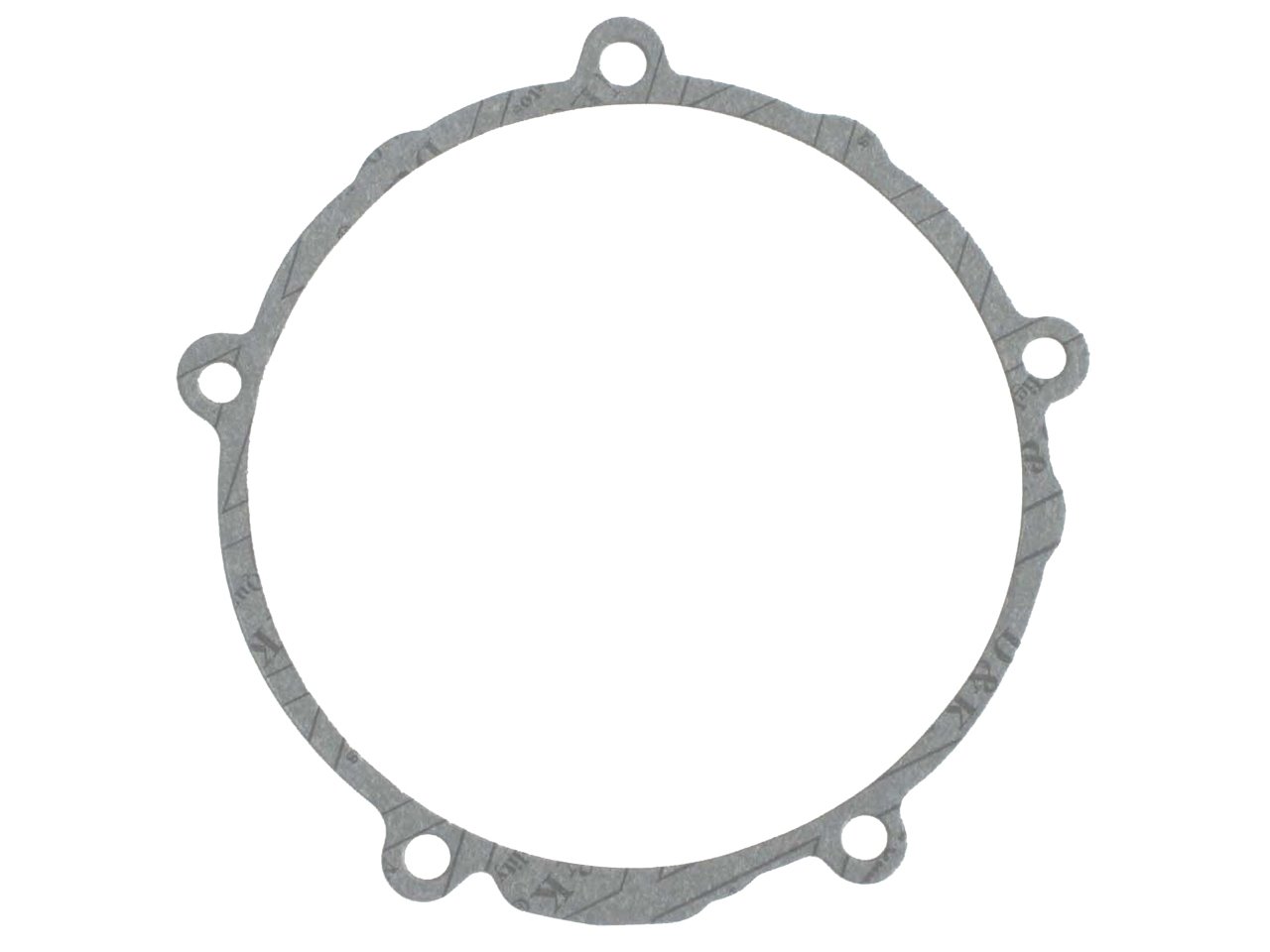 Uszczelka pokrywy alternatora Kawasaki KDX 200, KDX 200R Namura | NX-20008CG3