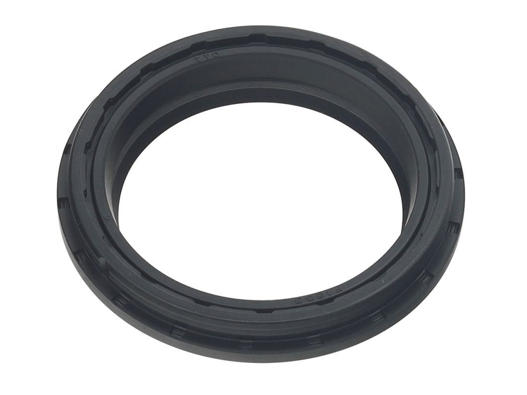 Uszczelniacze przedniego zawieszenia pyłowe 46X58,5X11,5 MM (57-103 ARI088) (MX-08902-1) PSYCHIC | MX-08902A