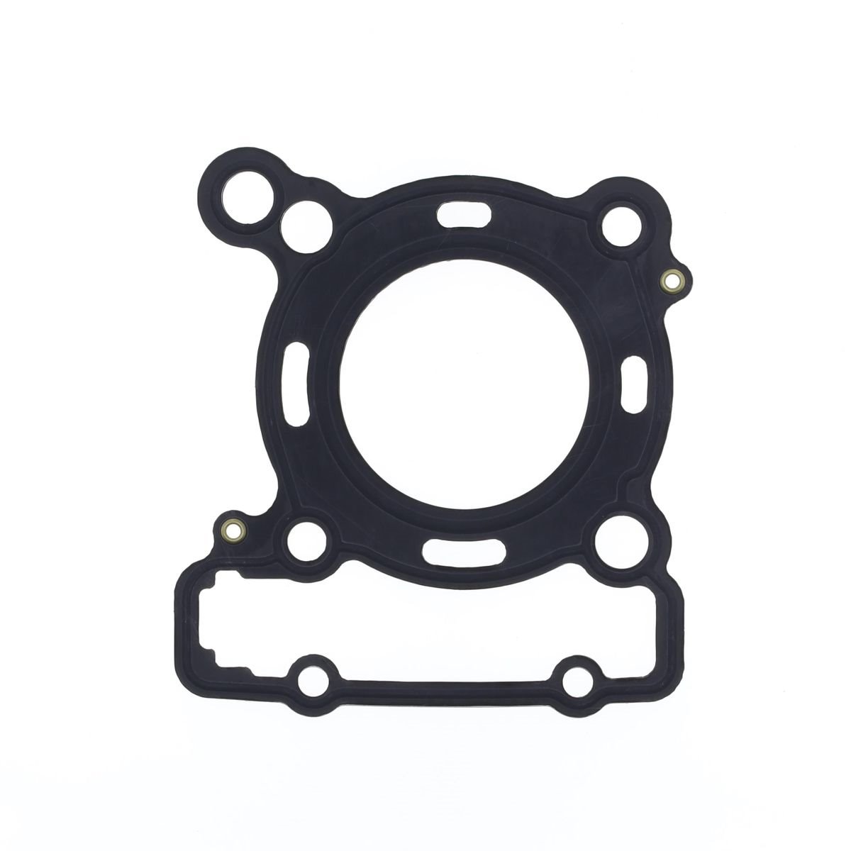 Uszczelka pod głowicę Aprilia RS125 4T, Scarabeo 125 4T, Derbi Senda SM 125 4T Athena | S410010001018