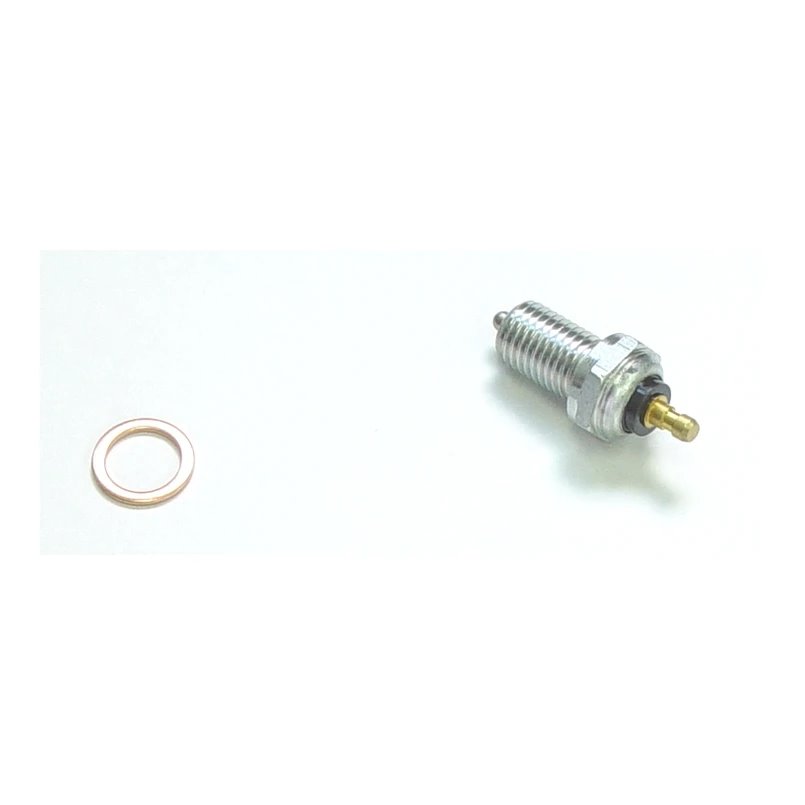 Czujnik biegu neutralnego/jałowego luzu Honda NTV650/VT600C/VT750C / XL600V/650V/XRV750 | NUS-101