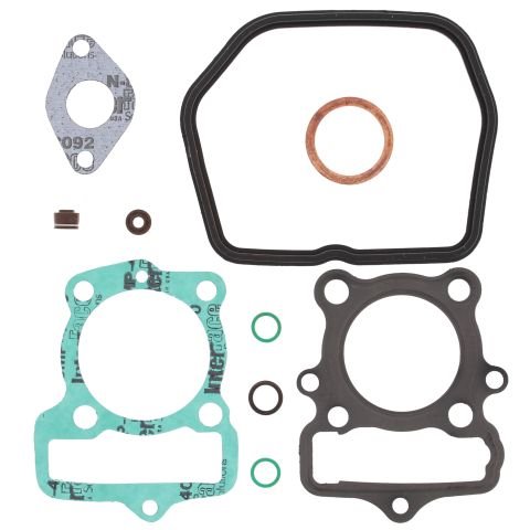 Uszczelki TOP-END Honda CRF80F, XR80R WINDEROSA | 810208
