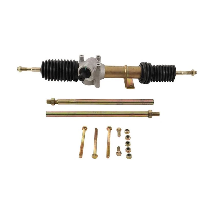 Przekładnia kierownicza Polaris Ranger 4X4 500 EFI/700/800 EFI ALL BALLS | 51-4013