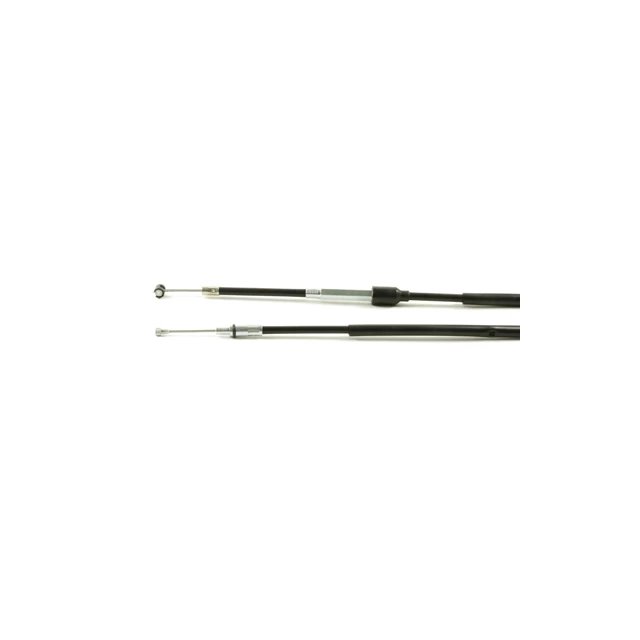 Linka sprzęgła Suzuki RM 125, RM 250 ProX | 53.120051