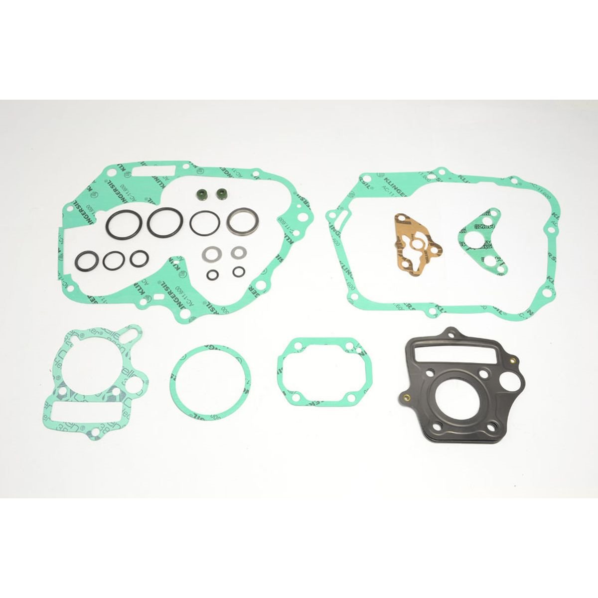 Komplet uszczelek Honda CRF 50F Athena | P400210850182