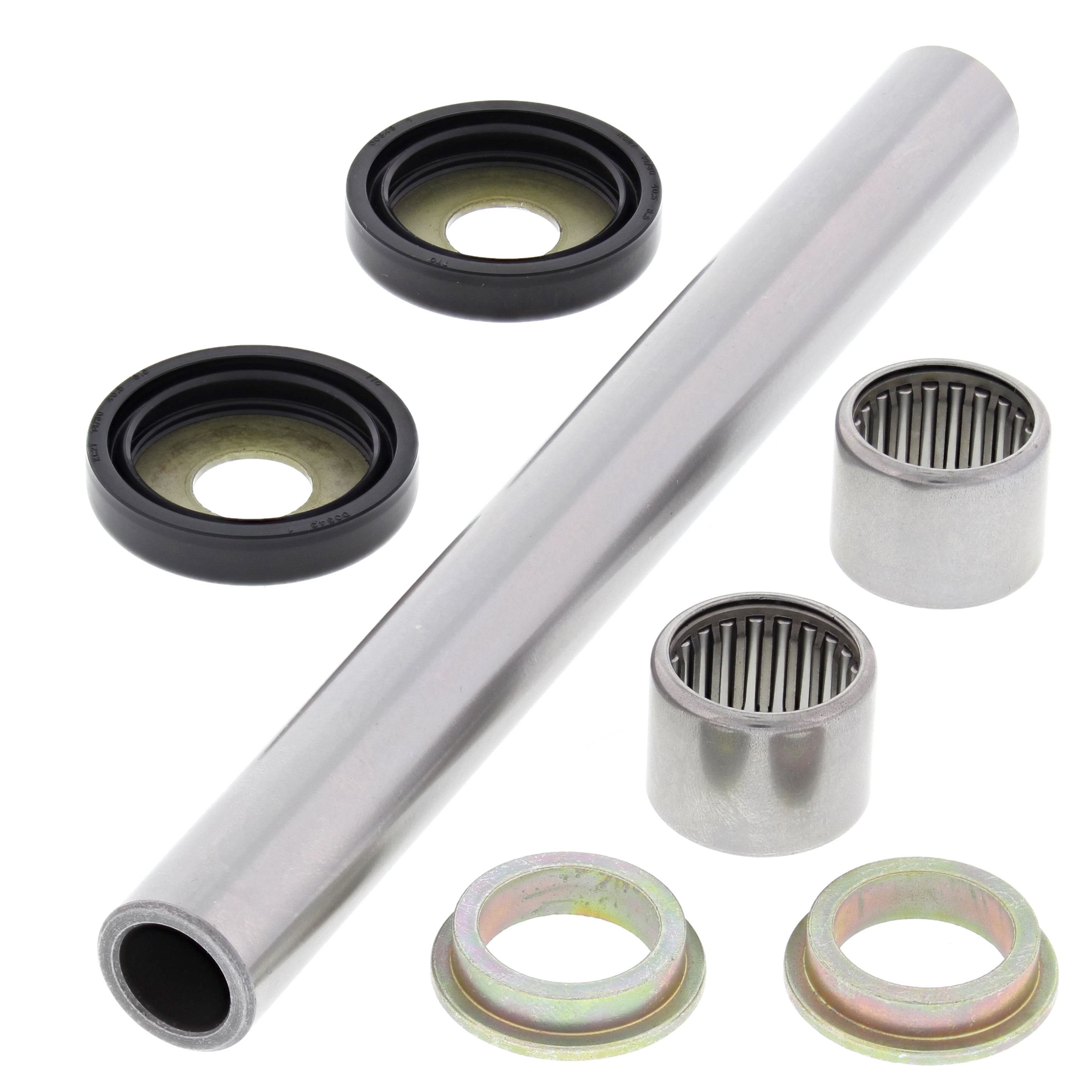 Zestaw naprawczy wahacza Honda XR 600R, XR 650L All Balls | 28-1020
