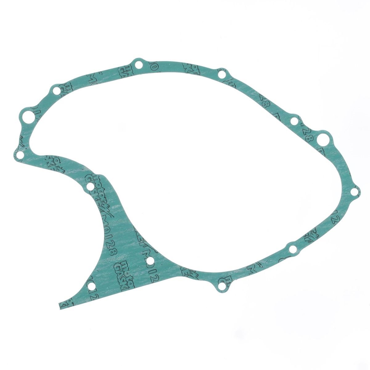 Uszczelka pokrywy alternatora Honda FT 500, XL 500R Athena | S410210149011