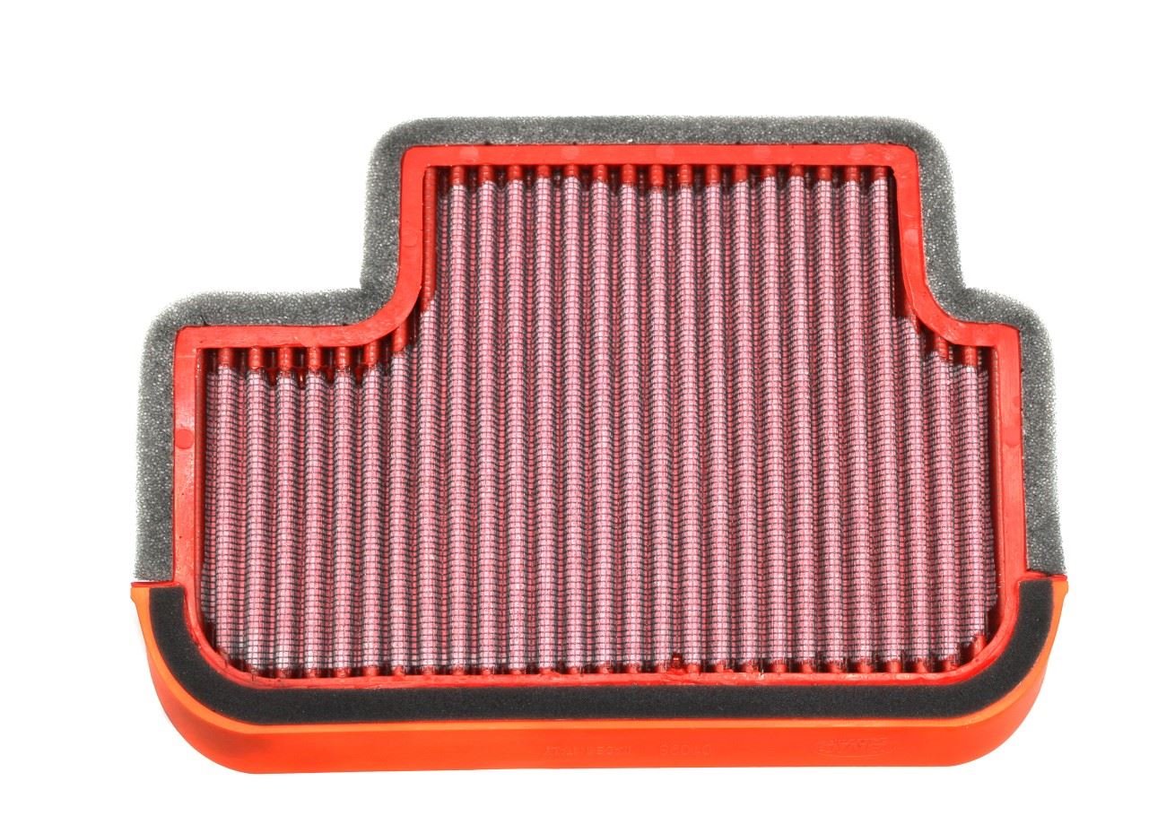Filtr Powietrza CF MOTO 400/650 NK/GT/MT BMC | FM01093