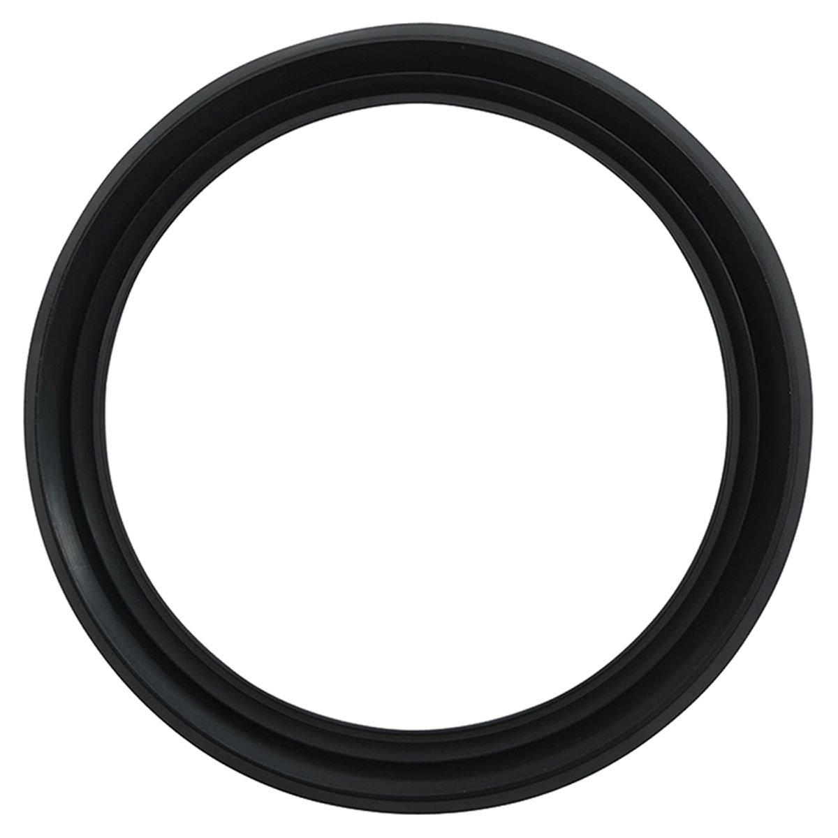Uszczelniacz bębna hamulcowego Honda TRX 350/400/450/500 181X220X21.5 mm All Balls | 30-22001