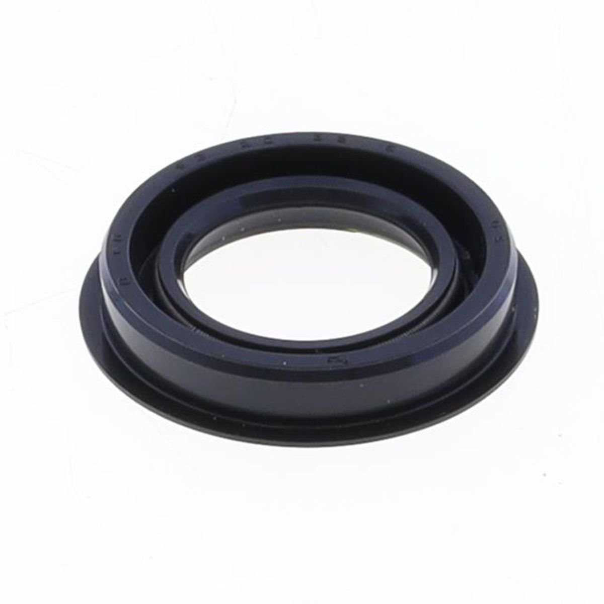 Uszczelniacz simmering 20x30x6mm Athena | M730101010010
