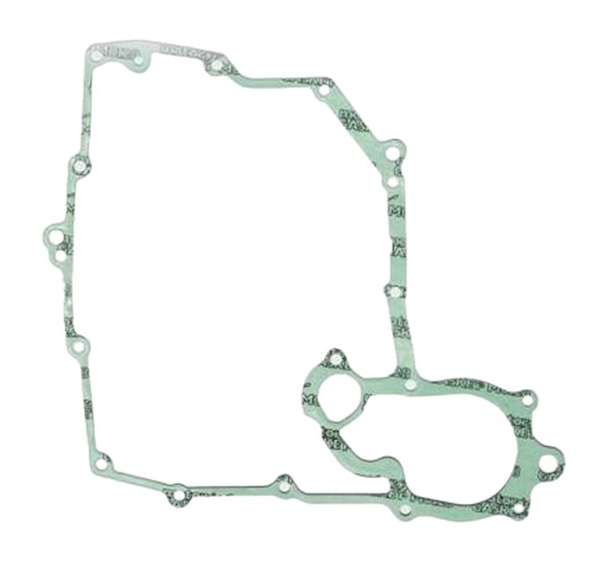 Uszczelka miski olejowej Yamaha TDM 900 Athena | S410485026017