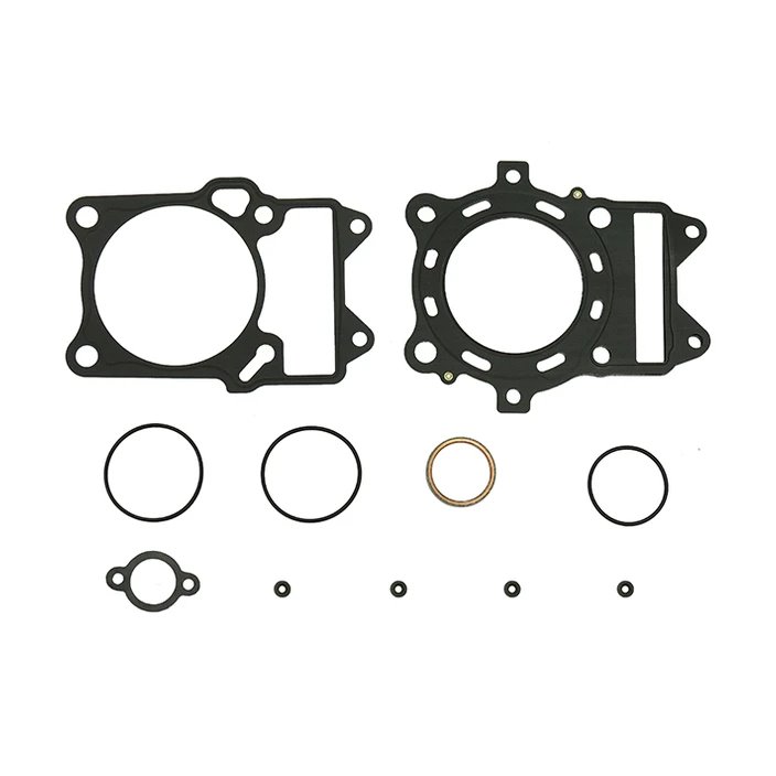Uszczelki TOP-END Suzuki LT-A 450X KINGQUAD Namura | NA-30016T