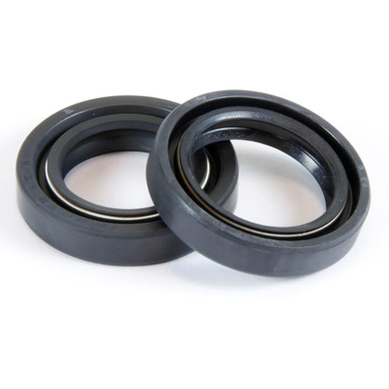 Uszczelniacze wału korbowego Yamaha YZ 125, IT 125/175 ProX | 42.2200