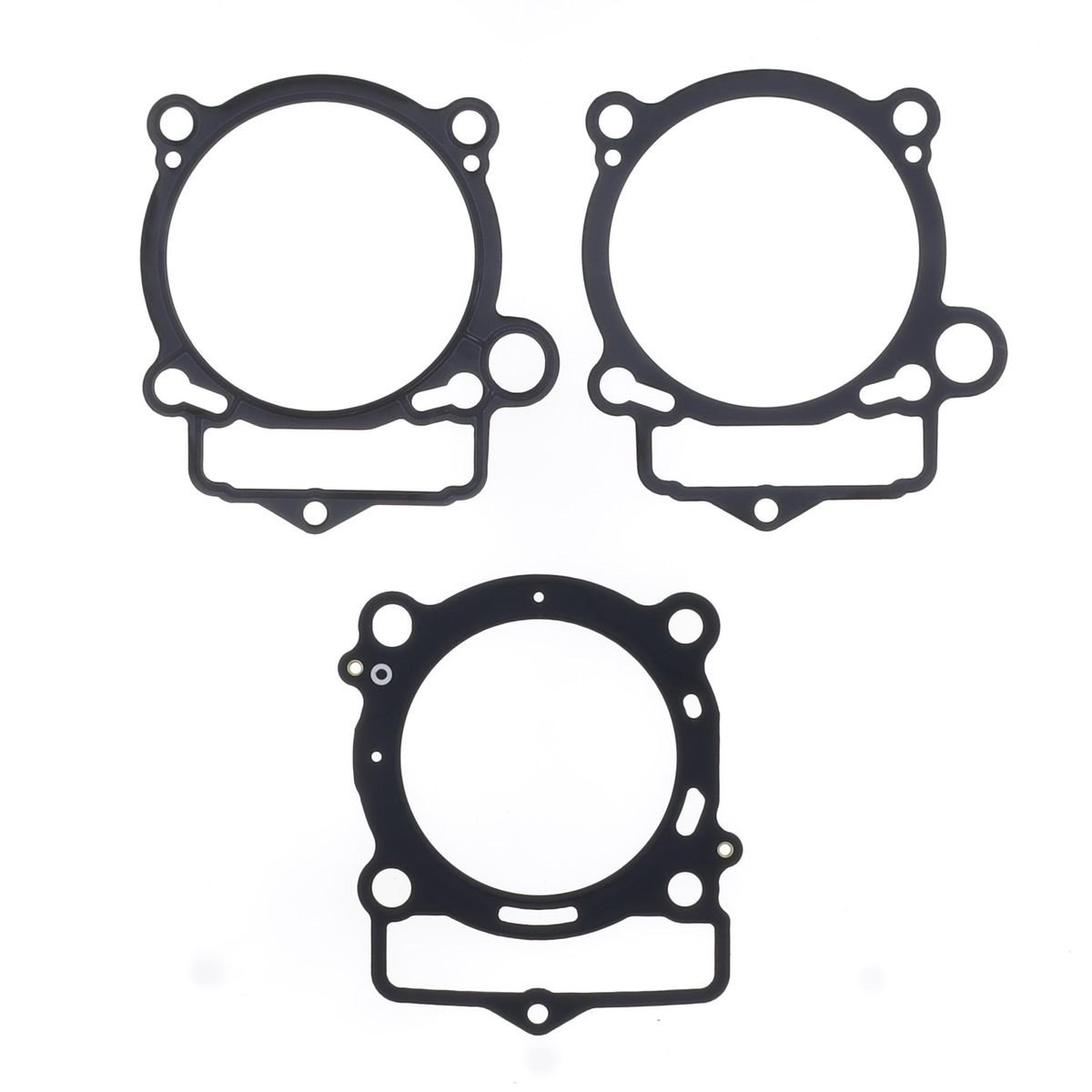Uszczelki TOP END Racing Gas Gas EC/EX 350F, Husqvarna FC/FX 350, FE 350, KTM EXC-F 350, SX-F/XC-F 350 Athena | R2706-090
